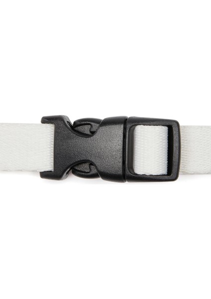 Oxelo MF500 EN 1078 Sertifikalı ABS Kask – Paten, Kaykay ve Scooter için Orta Yoğunlukta Güvenli ve Konforlu Kullanım