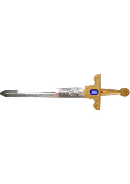 Kılıç Şövalye fiyatları