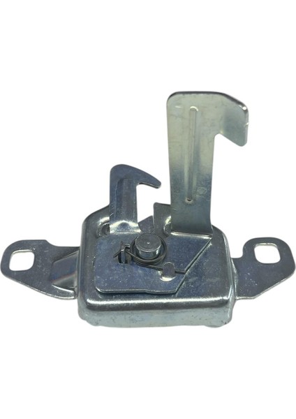Motor Kaput Kilidi / Renault Megane 1 1998- / 7700427087-ROCKSWELL172