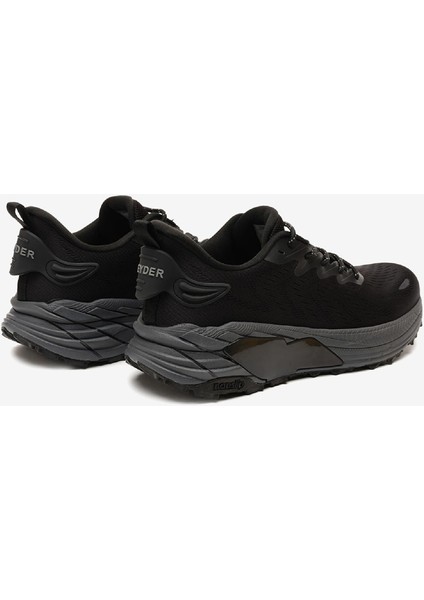 Siyah Spor Ayakkabı 5Y1SA18130 modelleri