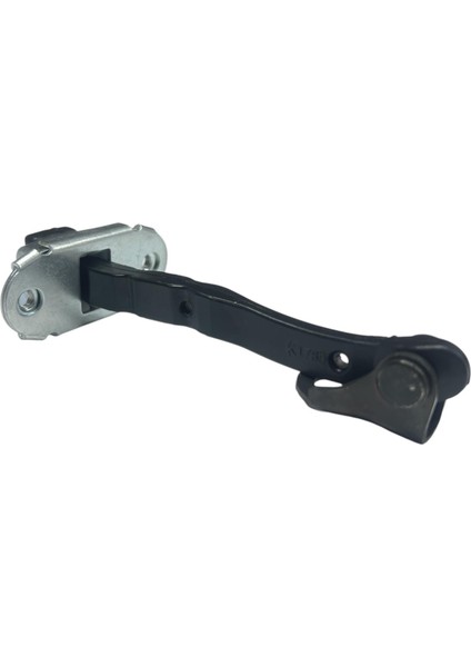 Kapı Gergı Yayı Ön / Renault Megane 4 2015- / 804301666R - 8311410