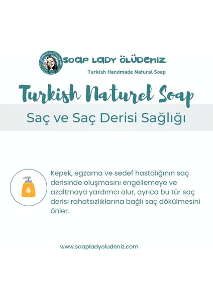 Menthol Gliserin Sabunu fırsatları