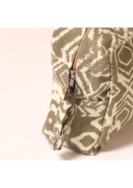 Kalemlik/makyaj Çantası-Kalem Kutu-Çevre Dostu-Kırtasiye-Okul Seti-Wolo fiyatları