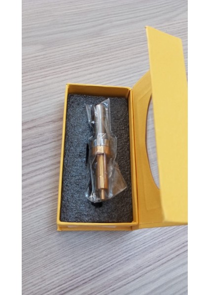 Mekanik Prob (Dansoz) fiyatları