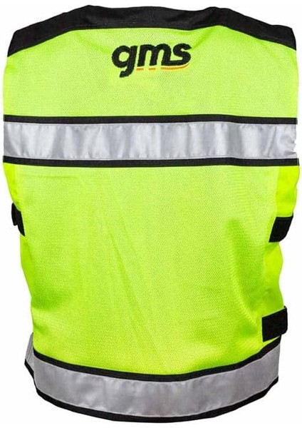 Premiumevosafetyveste Yellow fiyatları