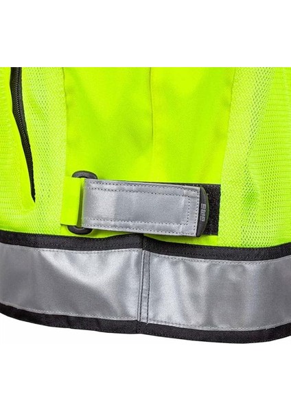 Premiumevosafetyveste Yellow modelleri