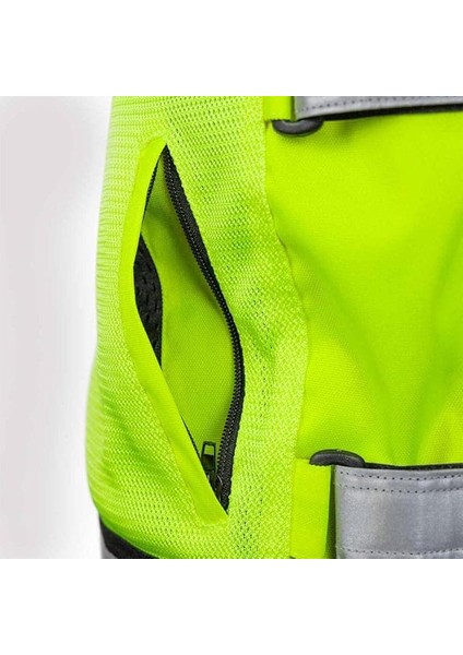 Premiumevosafetyveste Yellow fırsatları