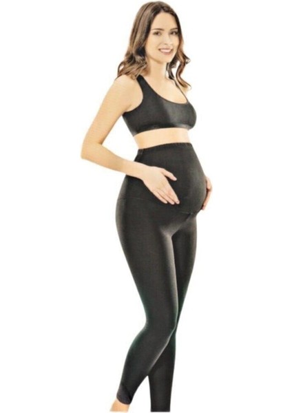 Kota Hamile Taytı Yeni Sezon