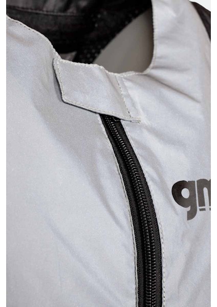 Luxvest Greyreflective (Full Reflektör) fiyatları