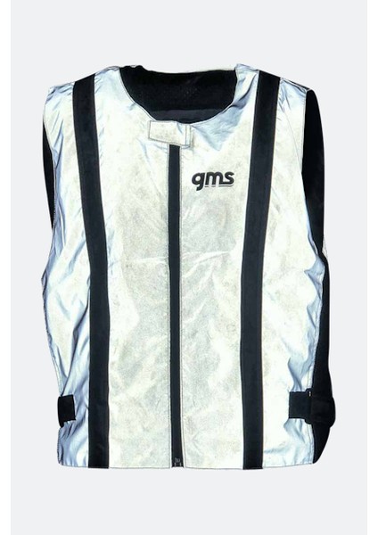 Luxvest Greyreflective (Full Reflektör) modelleri