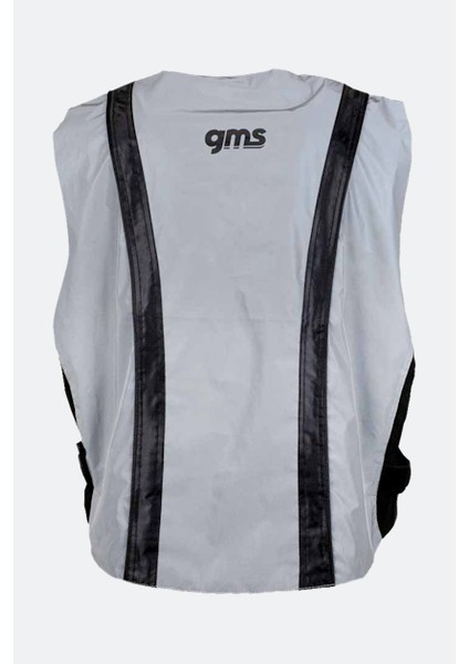 Luxvest Greyreflective (Full Reflektör) fırsatları