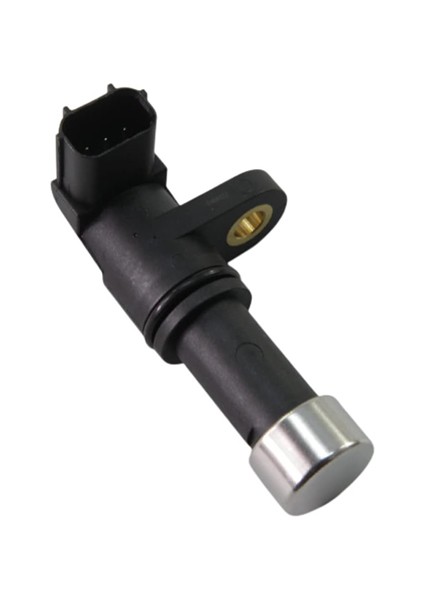 Kilometre Hız Sensörü Civic 2007- I Shift / Jazz 2008- (Şanzuman)