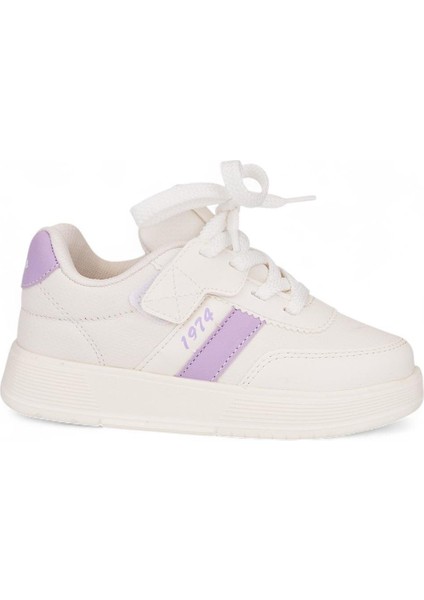 048 Çocuk Okul Öncesi Sneaker