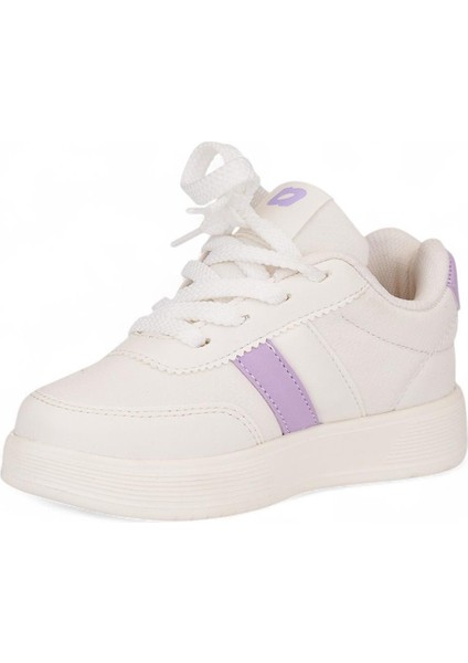 048 Çocuk Okul Öncesi Sneaker fiyatları