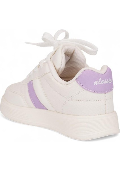 048 Çocuk Okul Öncesi Sneaker modelleri