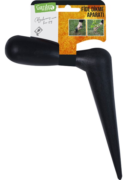 Fide Dikme Aparatı fiyatları