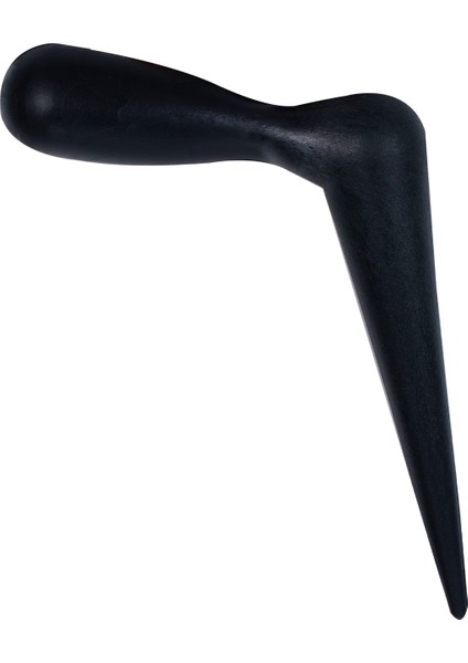 Fide Dikme Aparatı fırsatları