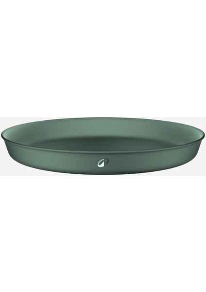 Quechua Plastik Tabak - 19 cm - 100