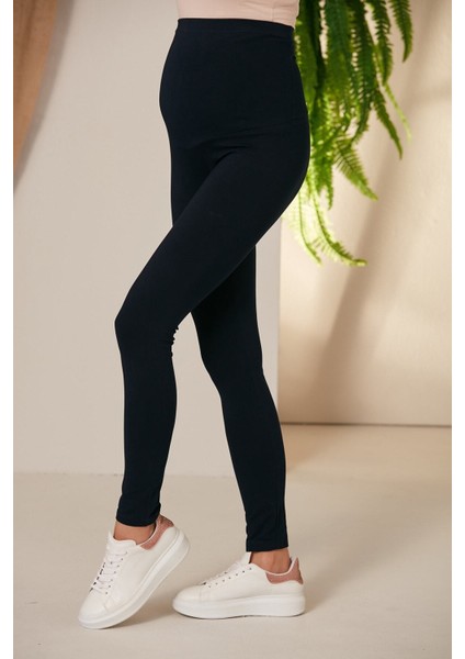 Hamile Taytı Lacivert modelleri