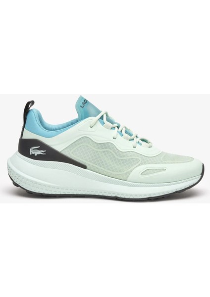 Active 4851 Womens Sneaker Kadın Günlük Spor Ayakkabı Mavi