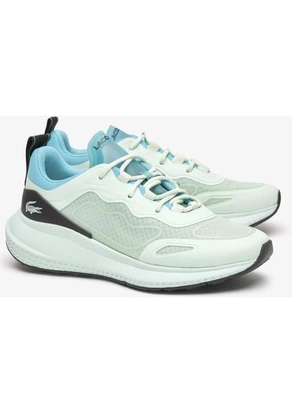 Active 4851 Womens Sneaker Kadın Günlük Spor Ayakkabı Mavi fiyatları