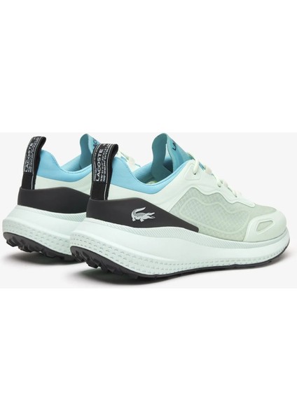 Active 4851 Womens Sneaker Kadın Günlük Spor Ayakkabı Mavi modelleri