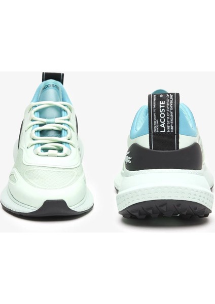 Active 4851 Womens Sneaker Kadın Günlük Spor Ayakkabı Mavi fırsatları