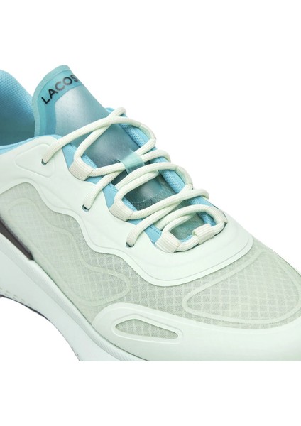 Active 4851 Womens Sneaker Kadın Günlük Spor Ayakkabı Mavi indirimleri