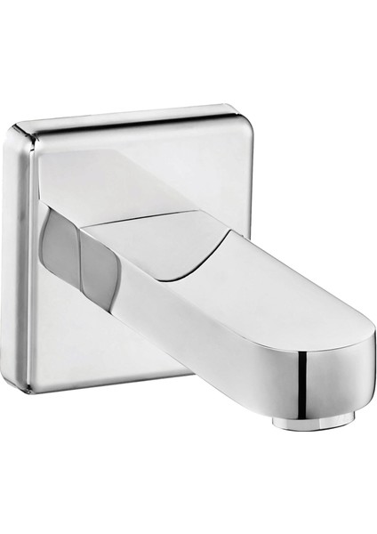 Eca Ankastre Banyo Bataryası Çıkış Ucu (G 1/2") 102159208-K