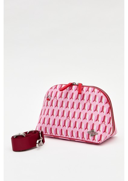 Capri Makyaj Çantası fiyatları