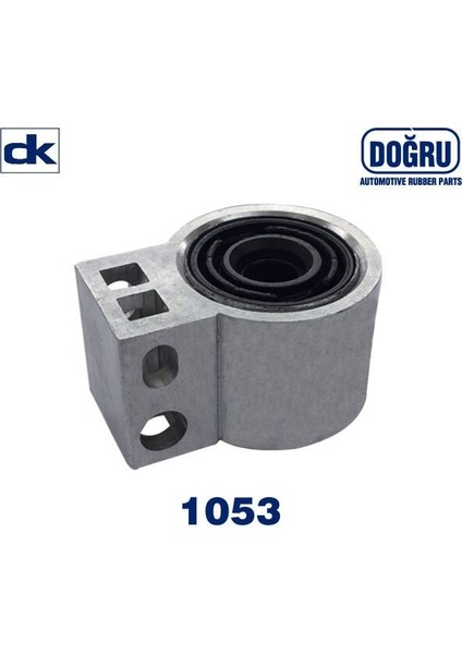 Salıncak Burcu Astra J