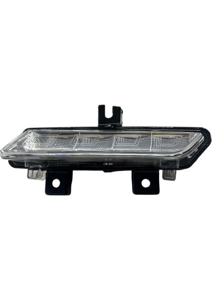Gündüz Farı Sol / Renault Clıo 4 -Modus 2012-2016 / 266059493R-2014251