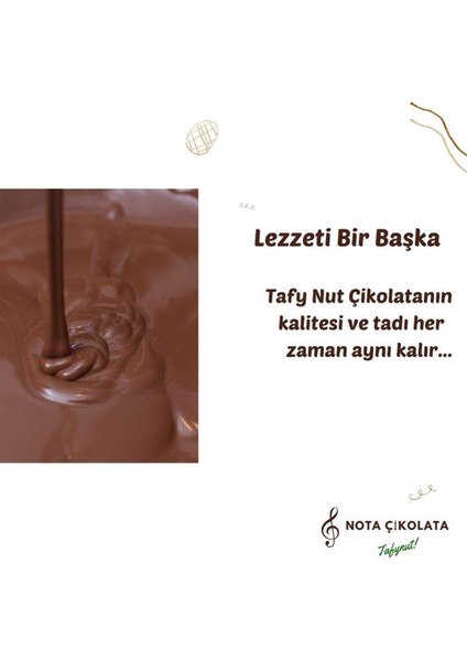 Gurme Sütlü Fındıklı Krema 350 gr fiyatları