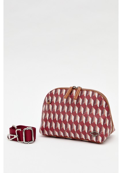 Capri Makyaj Çantası fiyatları