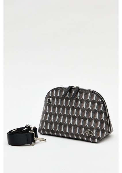 Capri Makyaj Çantası fiyatları