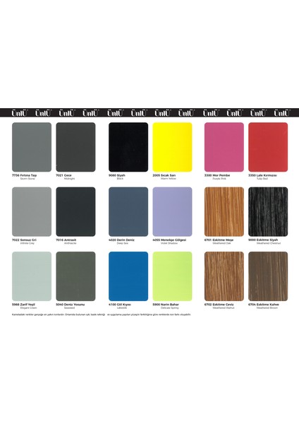 Quickbox Sihirli Boya 1 lt fırsatları