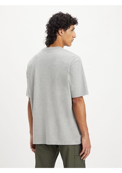 Workwear Tişört fiyatları