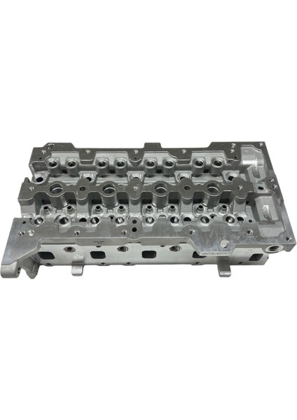 Silindir Kapak / Fiat Egea Albea-Fiorino-Linea 1.3 Euro 4 / 71729497-00675