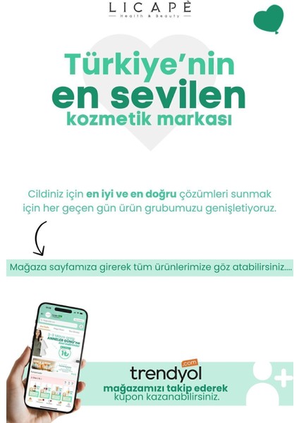 Nemlendirici Yüz Kremi 40 ml – 4D Hyaluronik Asit ve 3D Seramid ile Yoğun Nemlendirme, Aydınlatıcı Etki, Tüm Cilt Tiplerine Uygun