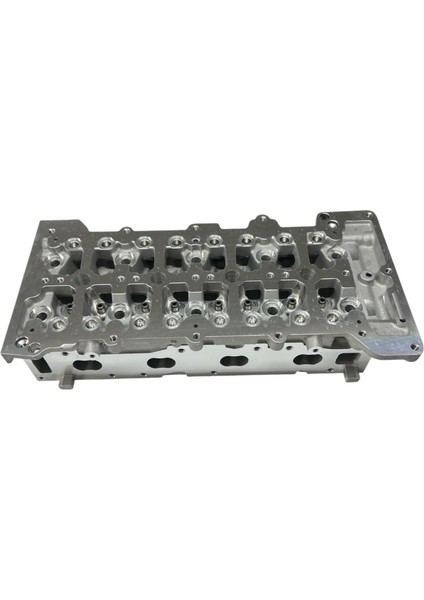 Silindir Kapak / Fiat Egea-Doblo Euro 6 1.6 Mtj Euro 6 / 14262