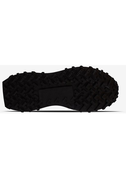 Cosmos Walking Erkek Spor Ayakkabı Siyah indirimleri