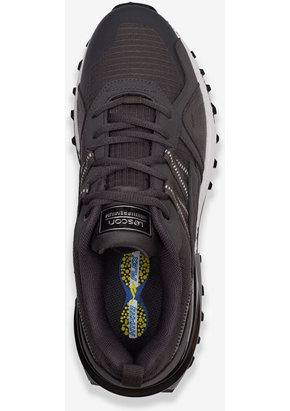 Cosmos Walking Erkek Spor Ayakkabı Füme indirimleri