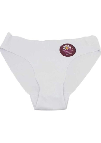 Lazer Kesim Külot 3 Adet Fiyatıdır