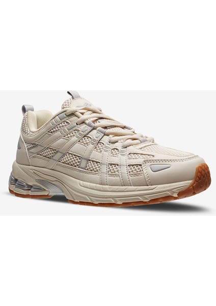 Pace Runner Erkek Koşu Ayakkabı Bej modelleri