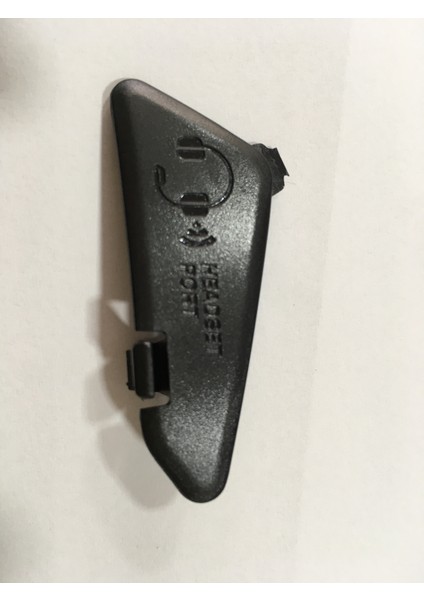 Zephır Bluetooth Kapak