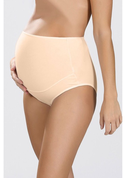 Ten Rengi Hamile Külot