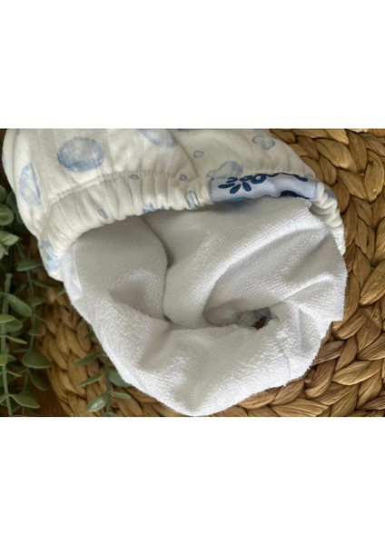 Desenli Erkek Bebek Alıştırma Külot indirimleri