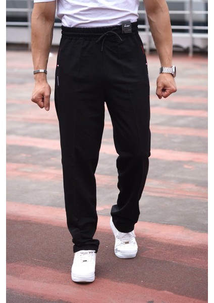 Battal Iki Iplik Penye Eşofman Altı fiyatları