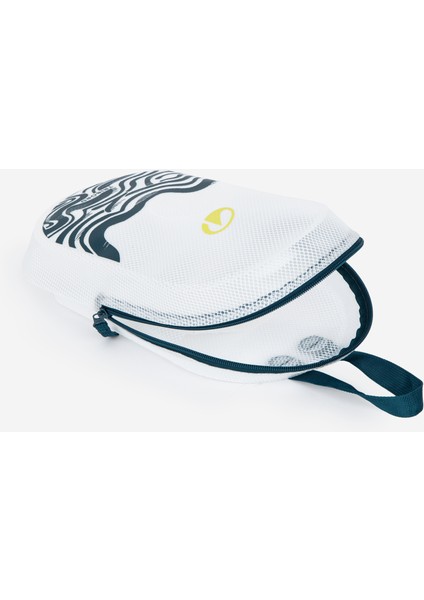 Nabaiji Su Geçirmez Yüzücü Çantası - Mavi - 6 L - Wave fiyatları
