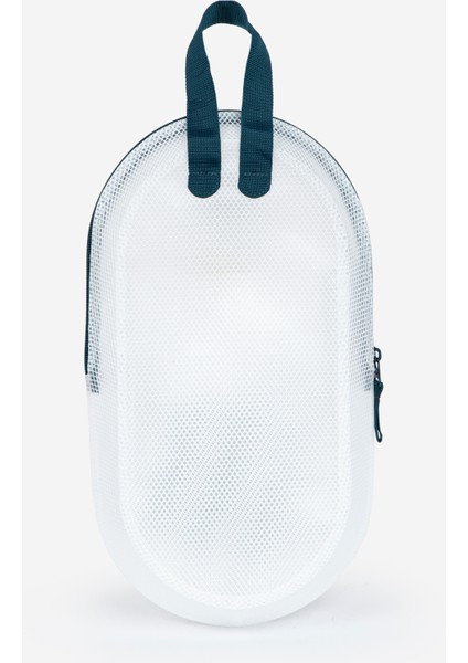 Nabaiji Su Geçirmez Yüzücü Çantası - Mavi - 6 L - Wave fırsatları